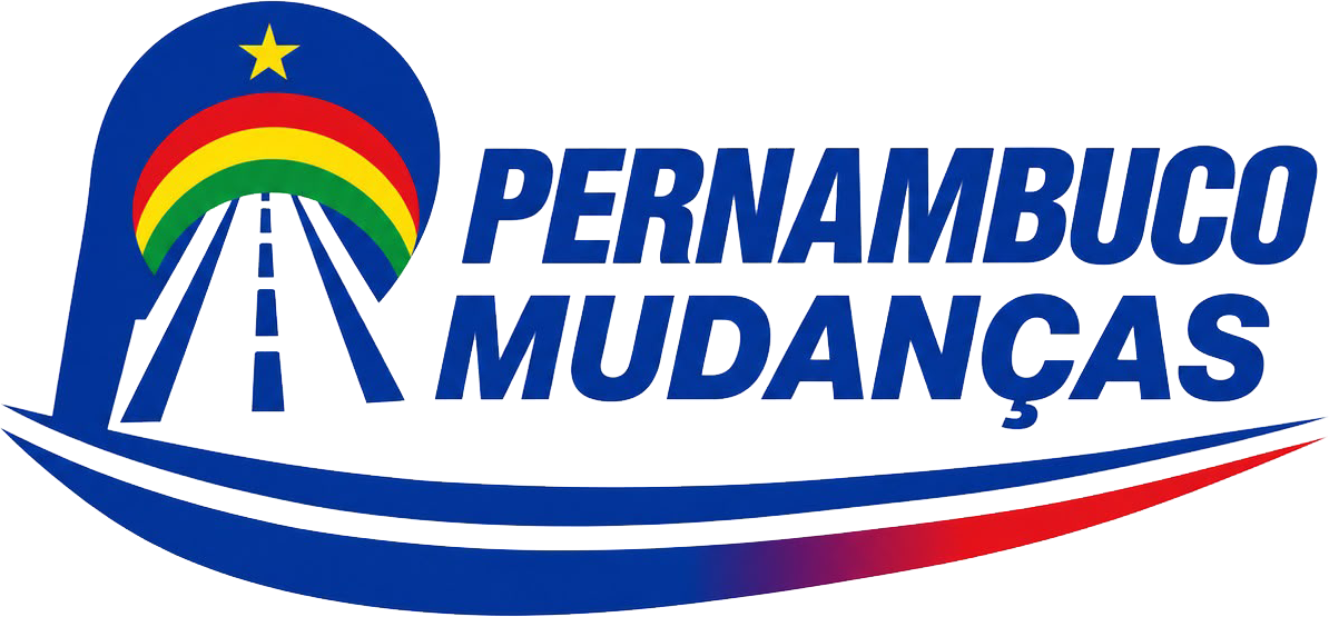 Pernambuco Mudanças